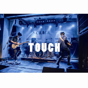 Touch
