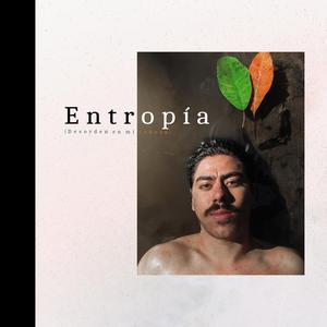 Entropía