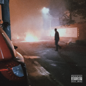 24/7freestyle(prod by Red killer)