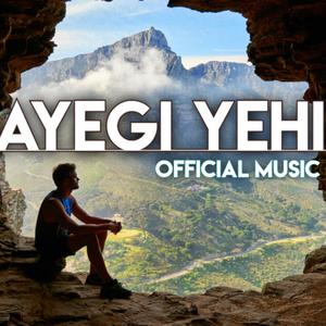 Ayegi Yehi