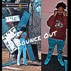 Bounce Out