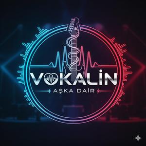 GÖZLERİNDE BAKTIM KENDİME