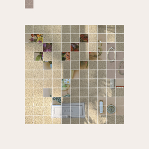 Skyscraper (Kerry McCoy Remix)