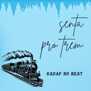 Senta Pro Trem