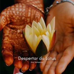 Ritmo das Esferas Celestiais