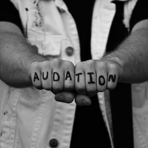 Reanimator (feat. Smotz)