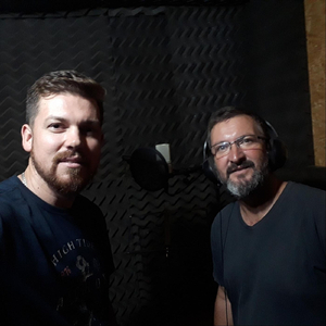 Pra Onde o Vento Soprar