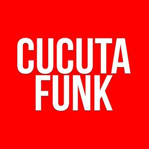 Cucuta Funk