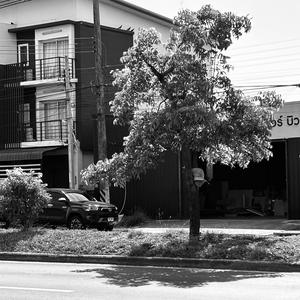 ที่เดิม (feat. PVNU)