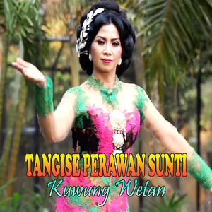 Tangise Perawan Sunti