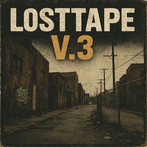 Grabstein (Single Edit)