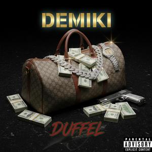 Duffel