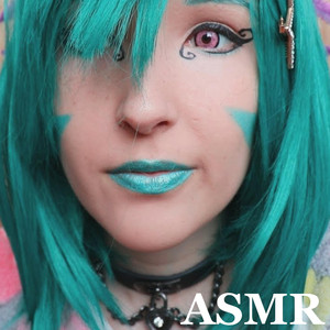 Happy Friend-a-versary, Silly Triggers to Help You Relax Pt.2