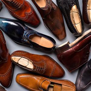 Zapatos