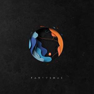 Fantasmas