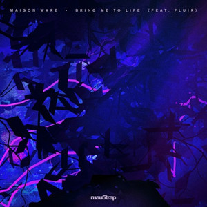 Bring Me To Life (feat. Fluir) (Club Mix)