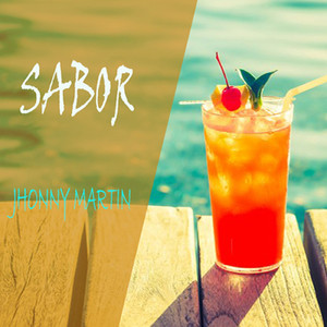 Sabor