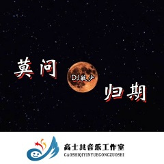 漫步人生路 (舞曲版)