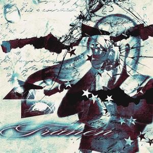 Tränen (feat. elyas & Eddyymd)