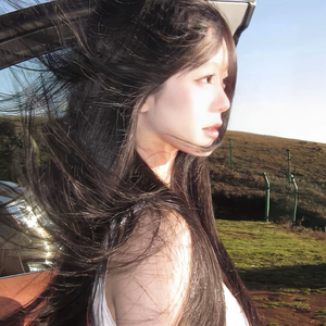 通往春天的列车