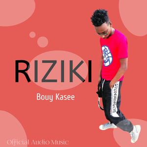 Riziki