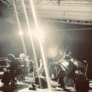 夢で会えたら (Live From hoshioto camp 2023)