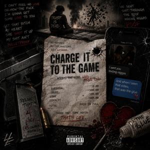 Charge It To The Game
