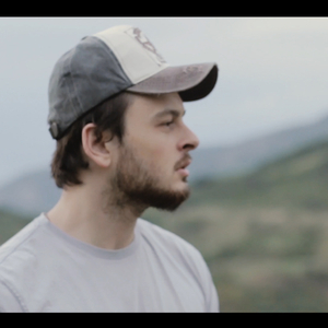 დამოუკიდებელი