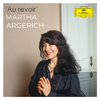 Martha Argerich - Concerto For 2 Pianos And Orchestra In D Minor:3. Finale (Allegro molto)