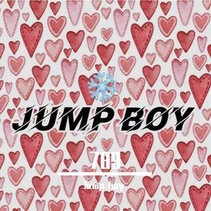 love the way you lie2.0