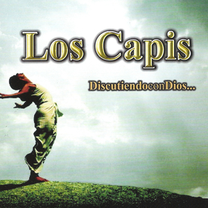 Te Amaré Toda la Vida