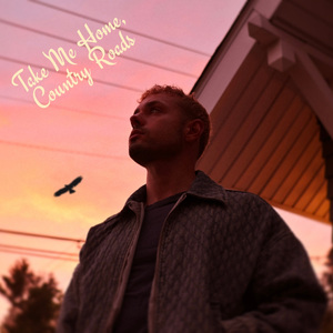 Take Me Home, Country Roads