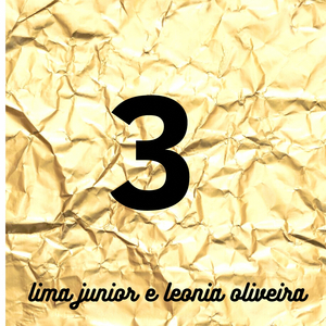 Mira Certeira