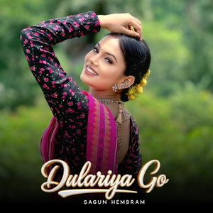Dulariya Go