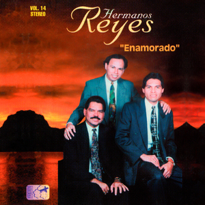 Amigo, La Hora Viene