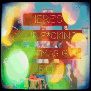 Pyro<....In My Sleep