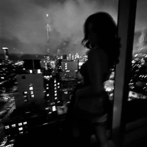 Lonely, Lonely (Hardstyle)