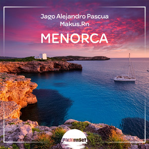 Menorca (Radio Edit)