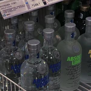 别怕我在