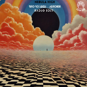 Nebula High (Radio Edit)