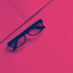 温和办公室梦想