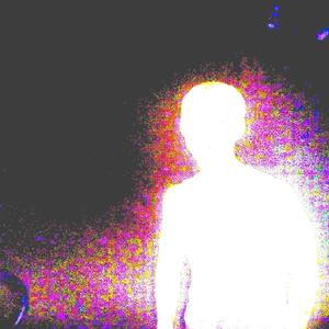 DANCE WITH YOUR EYES