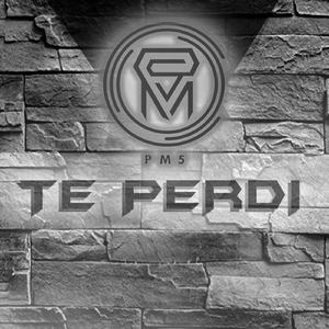 Te Perdi