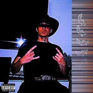 RaDiO (feat. MARVER)