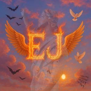 EJ (feat. 1hotslik, 1ColdStepper, 44bussin & YRS.roach)