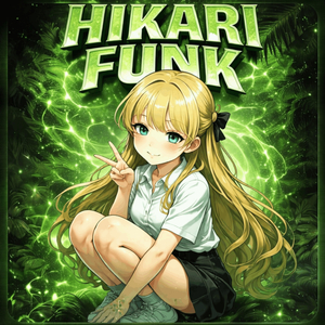 Hikari Funk
