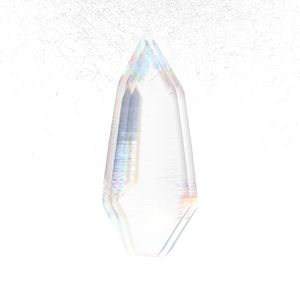 freak(天生独一）