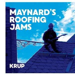 Something Good Coming