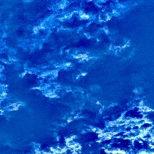 我怎么可以勇敢intro（demo）