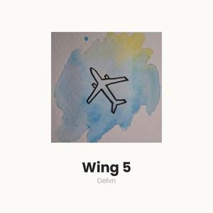 Wing 5